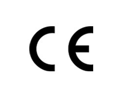 Carcat ce certificate