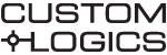 Custom Logics Pvt. Ltd. Mumbai