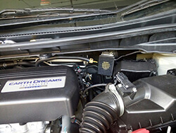 Maruti|