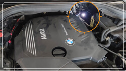 BMW|