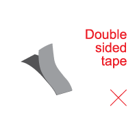 CARCAT Installation & Wiring Guide