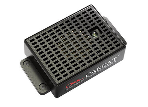 carcat duo | CARCAT