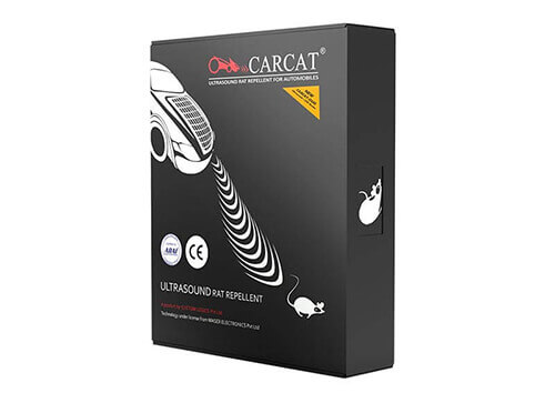 carcat duo | CARCAT